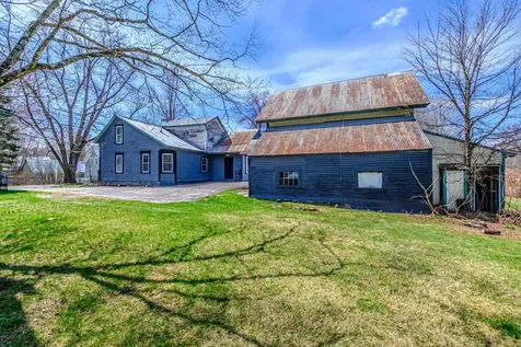 528 Main Street Bridgton ME 04009