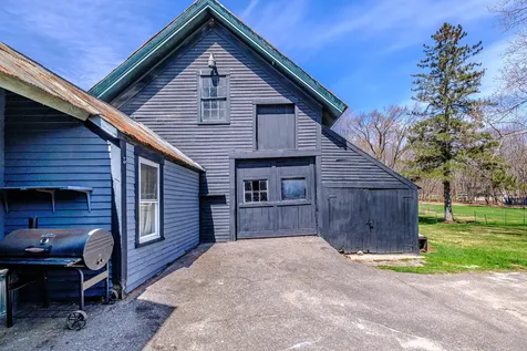 528 Main Street Bridgton ME 04009