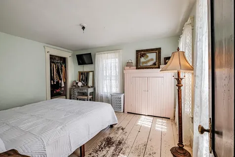 528 Main Street Bridgton ME 04009