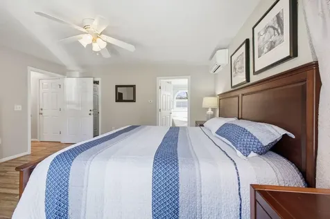 26 Owls Hill Road Limerick ME 04048