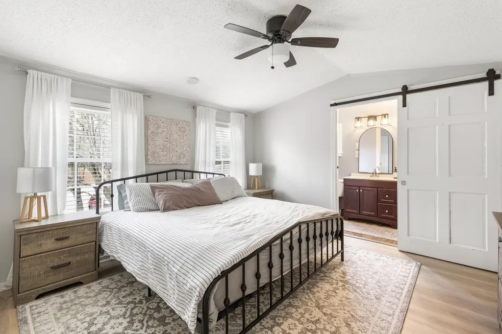 538 Old Portland Road Brunswick ME 04011