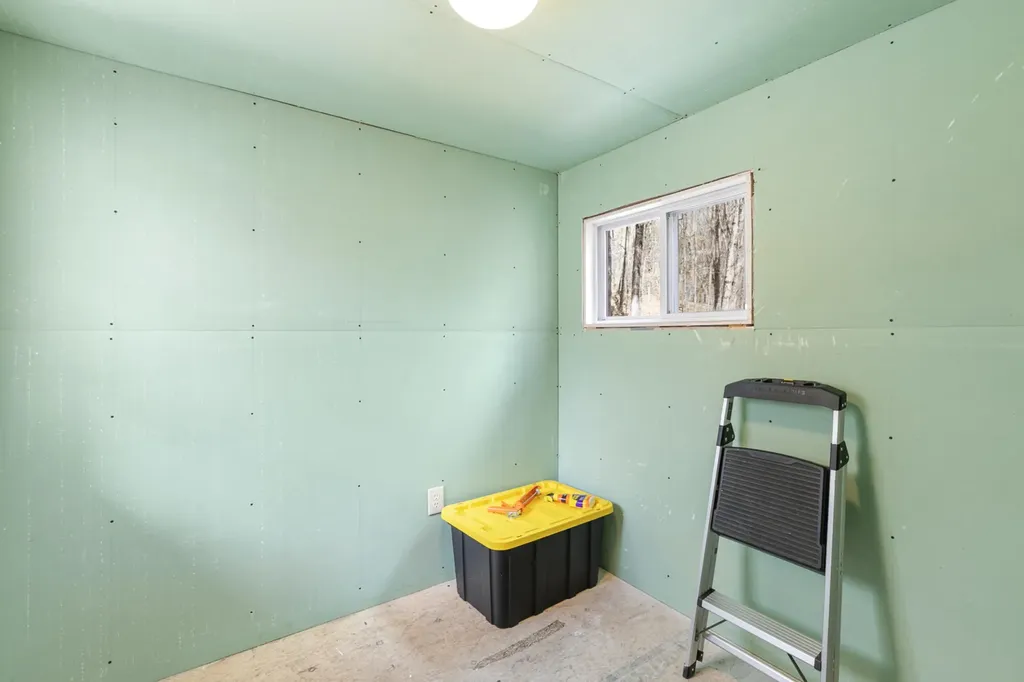 538 Old Portland Road Brunswick ME 04011