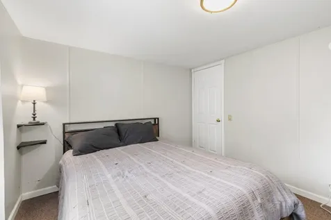 538 Old Portland Road Brunswick ME 04011