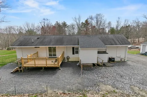 538 Old Portland Road Brunswick ME 04011