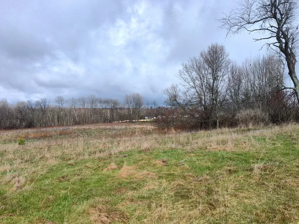018B Greenbush Road Corinna ME 04928