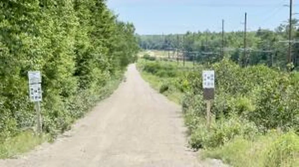 270 Grant Road Sullivan ME 04664