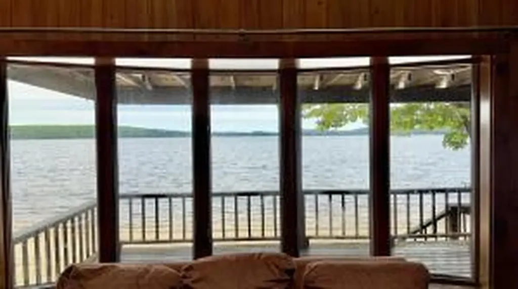 270 Grant Road Sullivan ME 04664