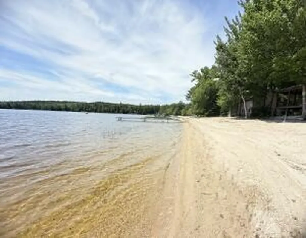 270 Grant Road Sullivan ME 04664