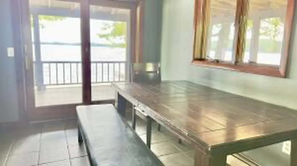 270 Grant Road Sullivan ME 04664