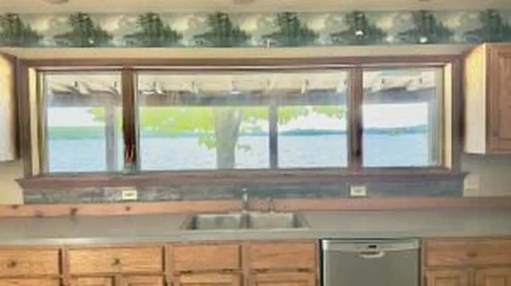 270 Grant Road Sullivan ME 04664