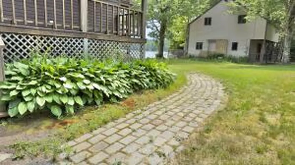 270 Grant Road Sullivan ME 04664
