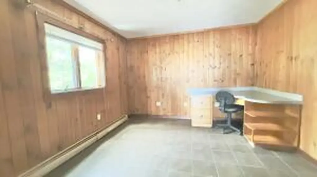 270 Grant Road Sullivan ME 04664