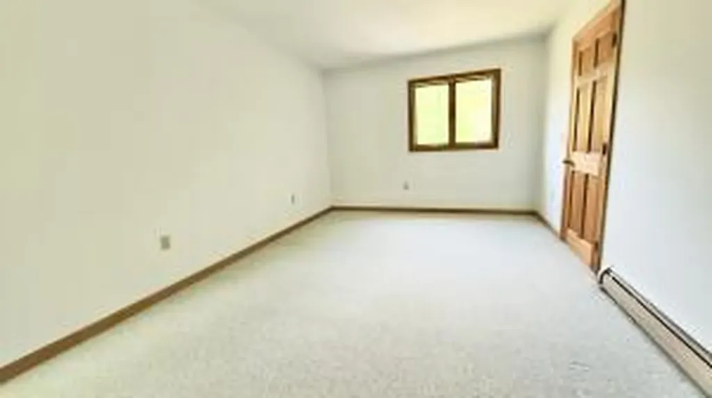 270 Grant Road Sullivan ME 04664