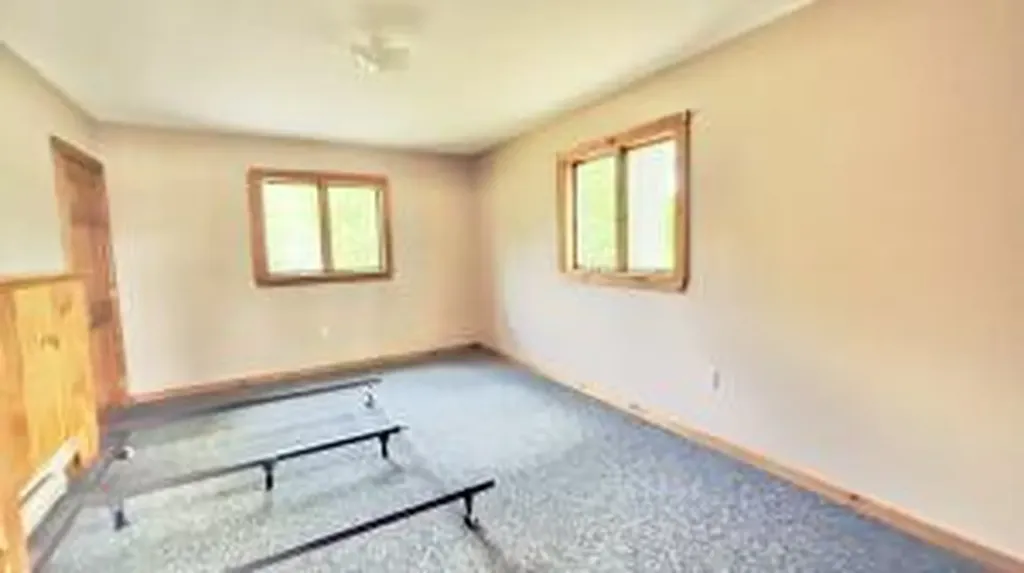 270 Grant Road Sullivan ME 04664