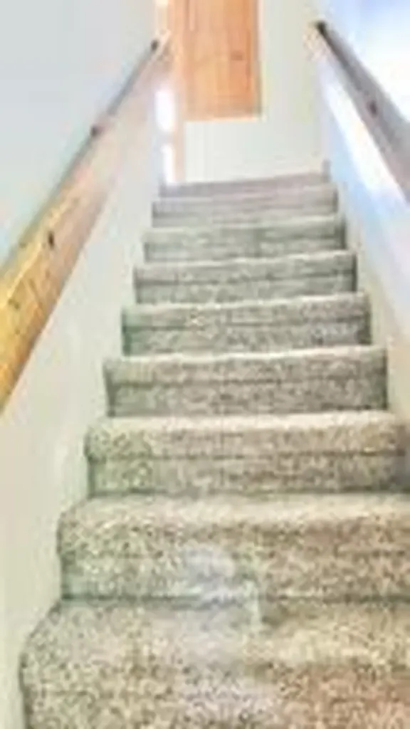 270 Grant Road Sullivan ME 04664