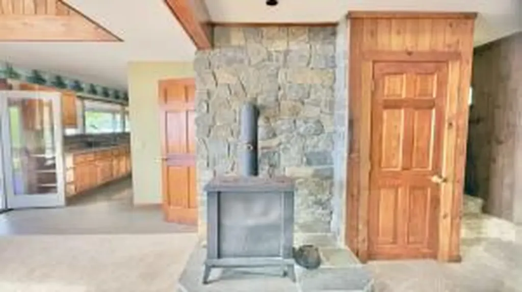 270 Grant Road Sullivan ME 04664