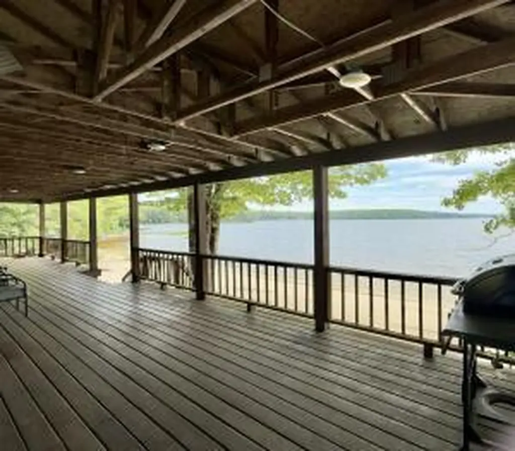 270 Grant Road Sullivan ME 04664