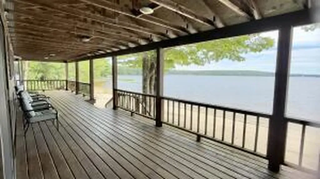 270 Grant Road Sullivan ME 04664