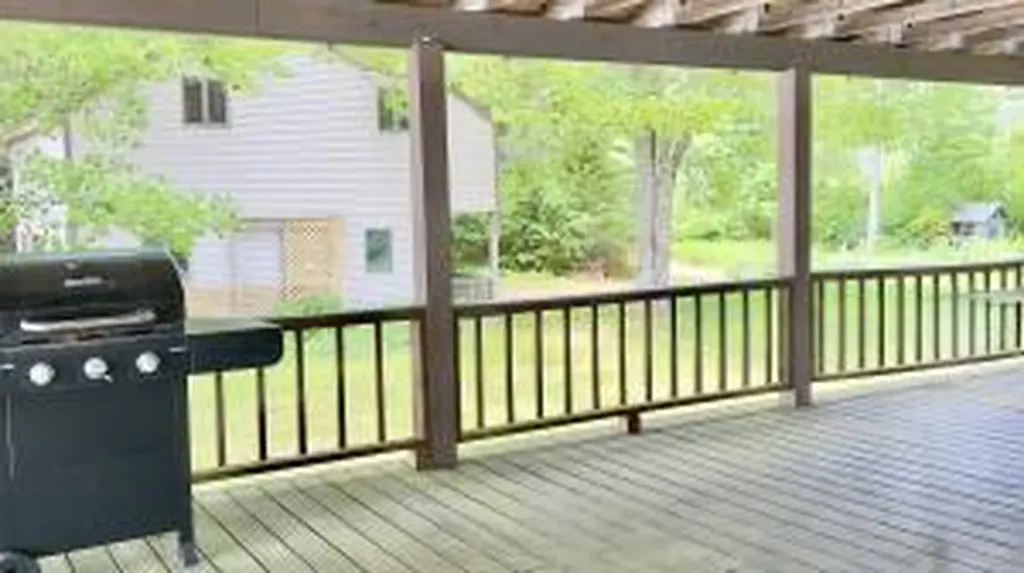 270 Grant Road Sullivan ME 04664