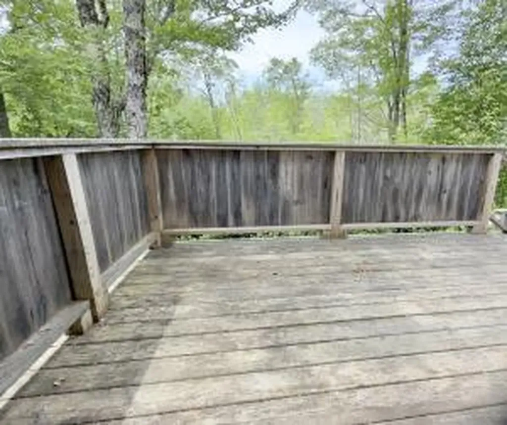 270 Grant Road Sullivan ME 04664