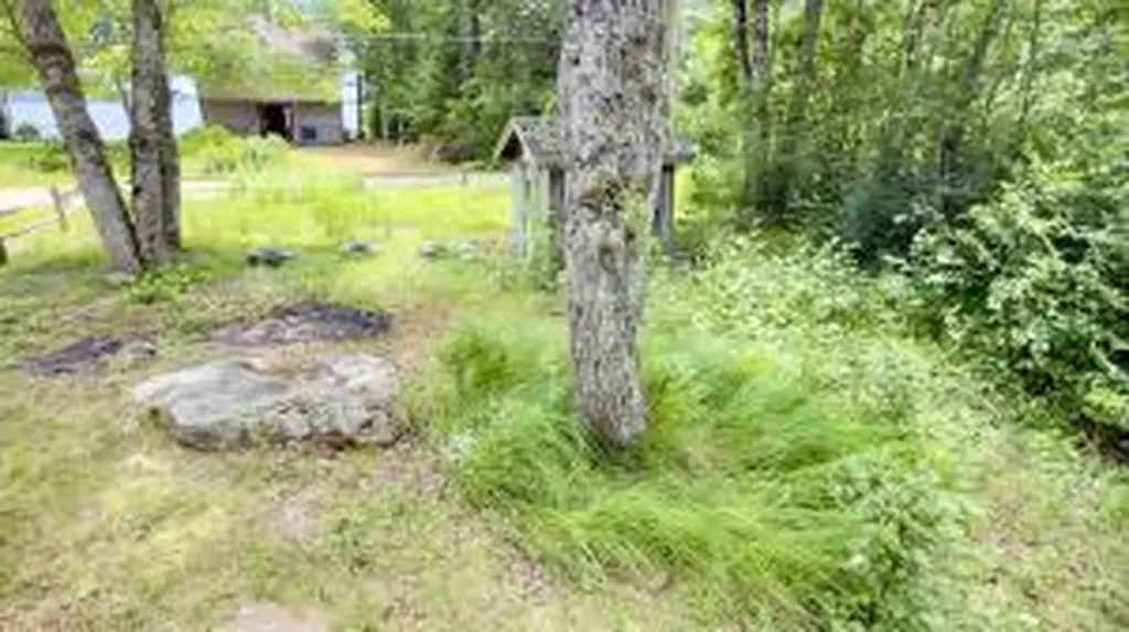 270 Grant Road Sullivan ME 04664