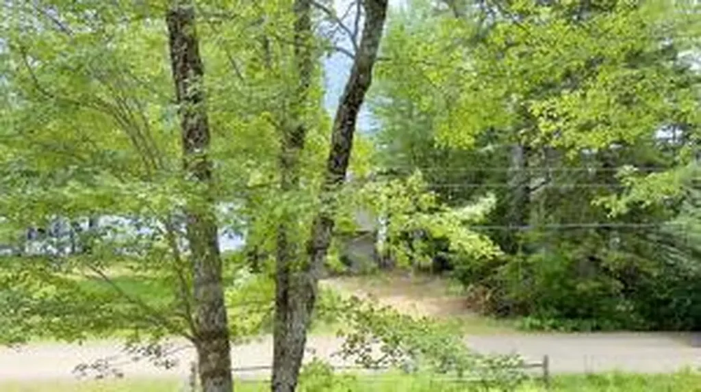 270 Grant Road Sullivan ME 04664