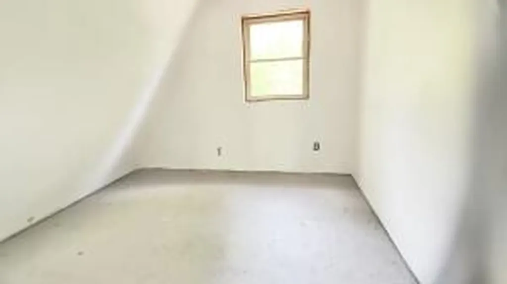 270 Grant Road Sullivan ME 04664