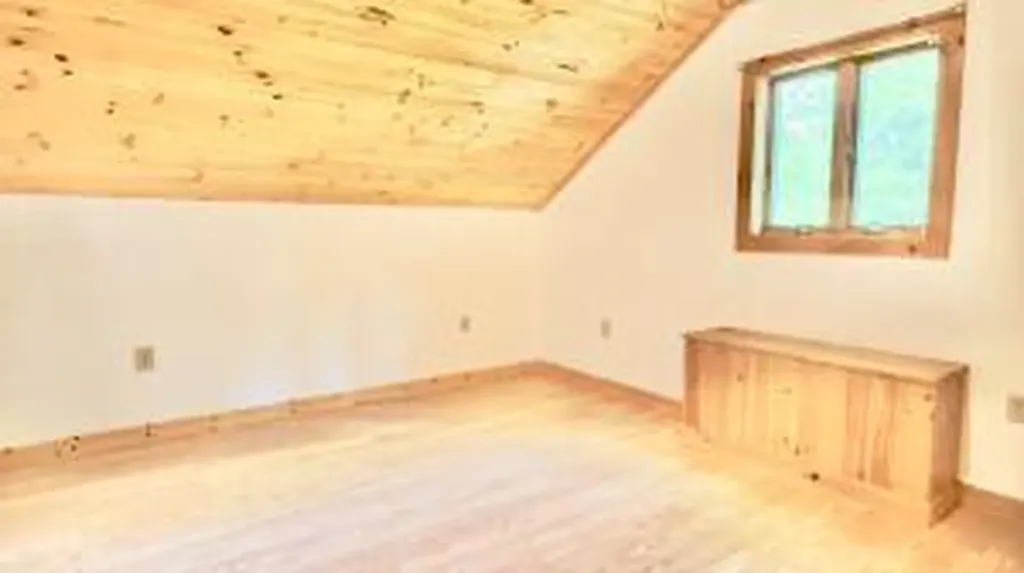 270 Grant Road Sullivan ME 04664