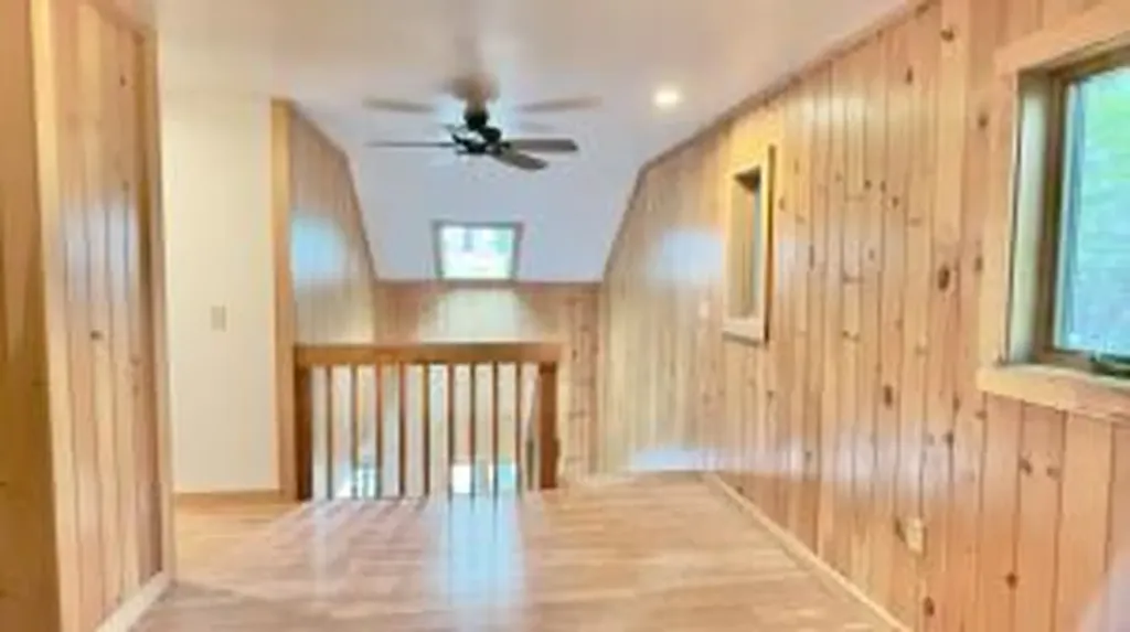 270 Grant Road Sullivan ME 04664