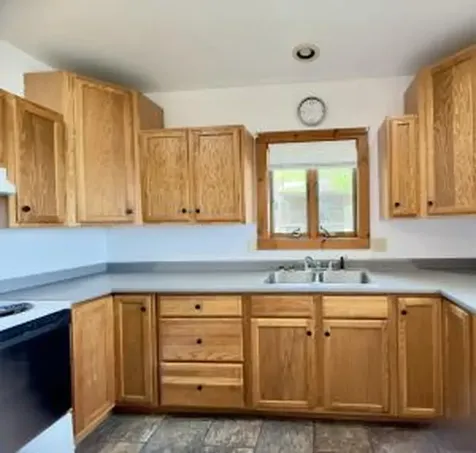 270 Grant Road Sullivan ME 04664