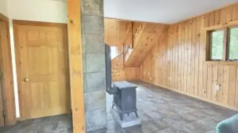 270 Grant Road Sullivan ME 04664