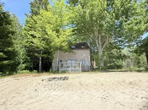 270 Grant Road Sullivan ME 04664