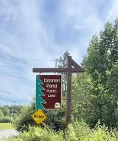 270 Grant Road Sullivan ME 04664