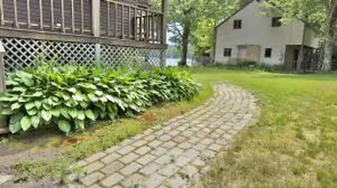 270 Grant Road Sullivan ME 04664