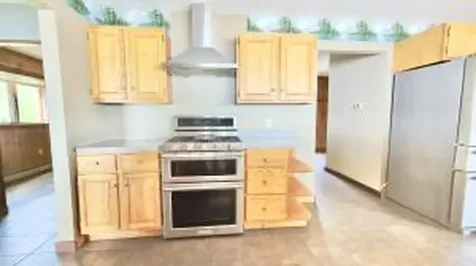 270 Grant Road Sullivan ME 04664
