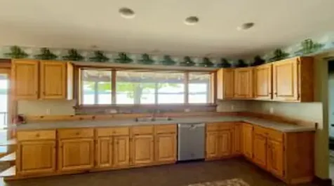 270 Grant Road Sullivan ME 04664