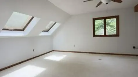 270 Grant Road Sullivan ME 04664