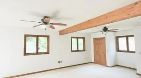 270 Grant Road Sullivan ME 04664