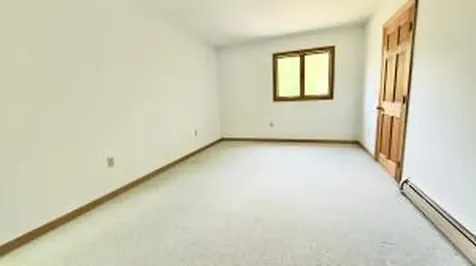 270 Grant Road Sullivan ME 04664
