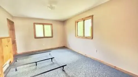 270 Grant Road Sullivan ME 04664