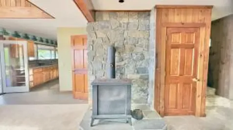 270 Grant Road Sullivan ME 04664