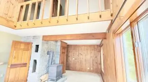 270 Grant Road Sullivan ME 04664