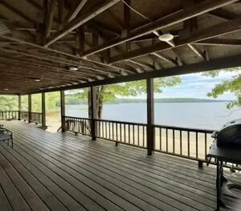 270 Grant Road Sullivan ME 04664