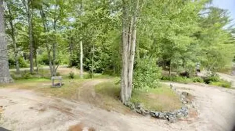 270 Grant Road Sullivan ME 04664