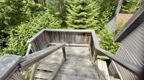 270 Grant Road Sullivan ME 04664