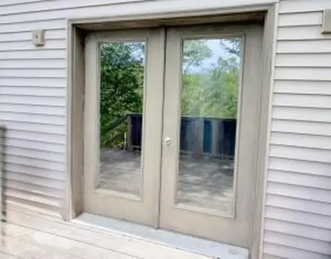 270 Grant Road Sullivan ME 04664