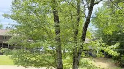 270 Grant Road Sullivan ME 04664