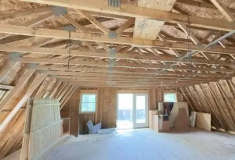 270 Grant Road Sullivan ME 04664