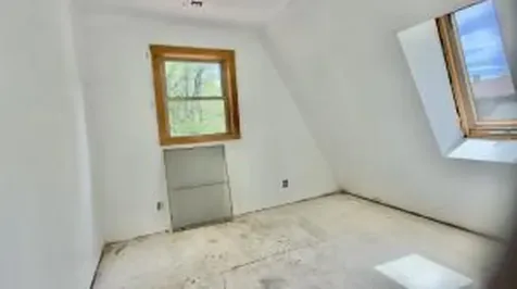 270 Grant Road Sullivan ME 04664