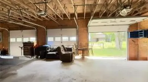 270 Grant Road Sullivan ME 04664